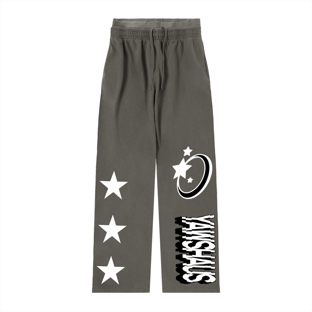 pants,sweatpants
