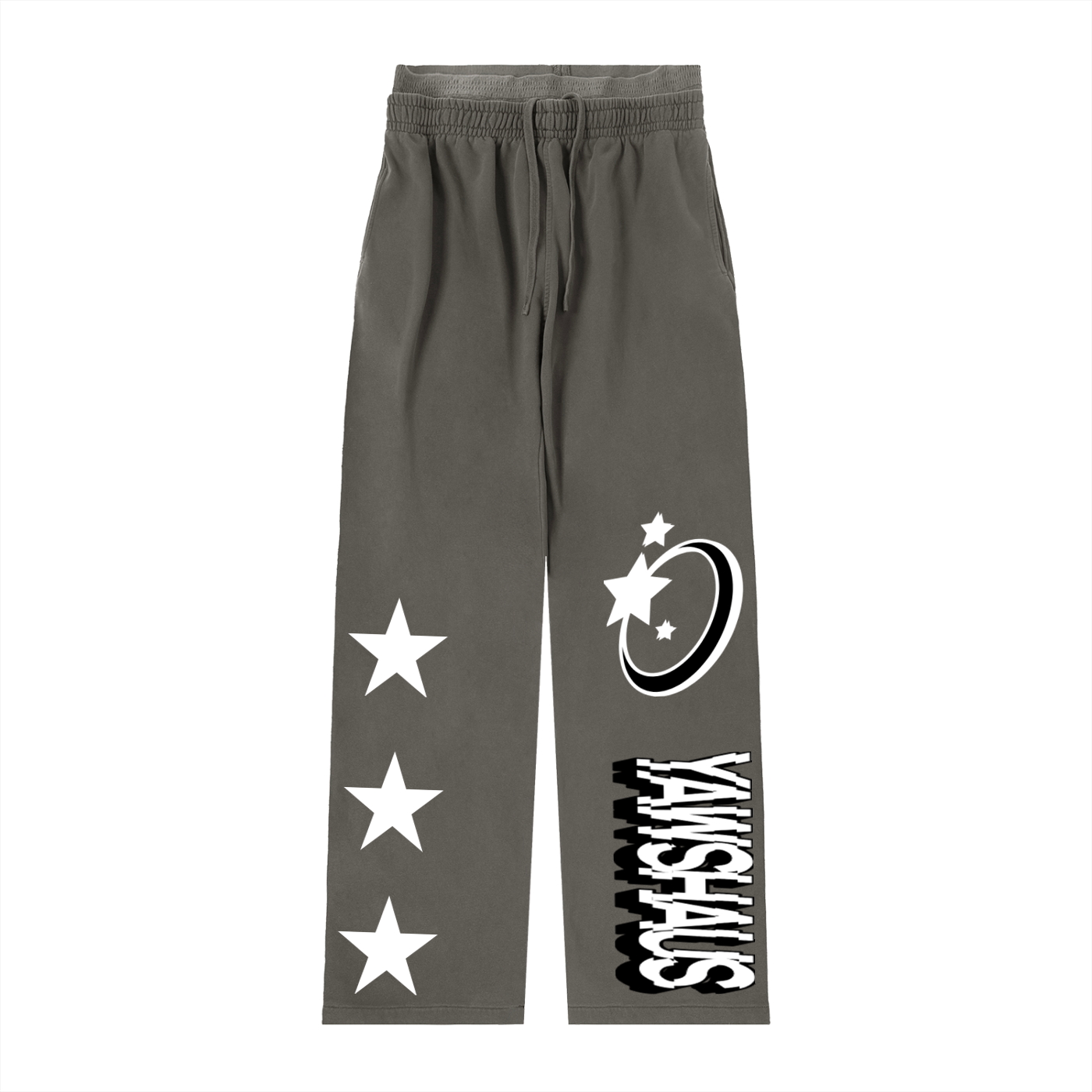 pants,sweatpants