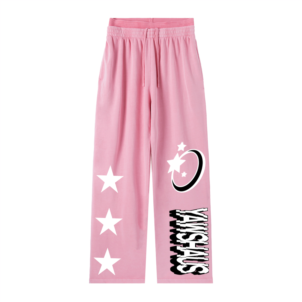 pants,sweatpants