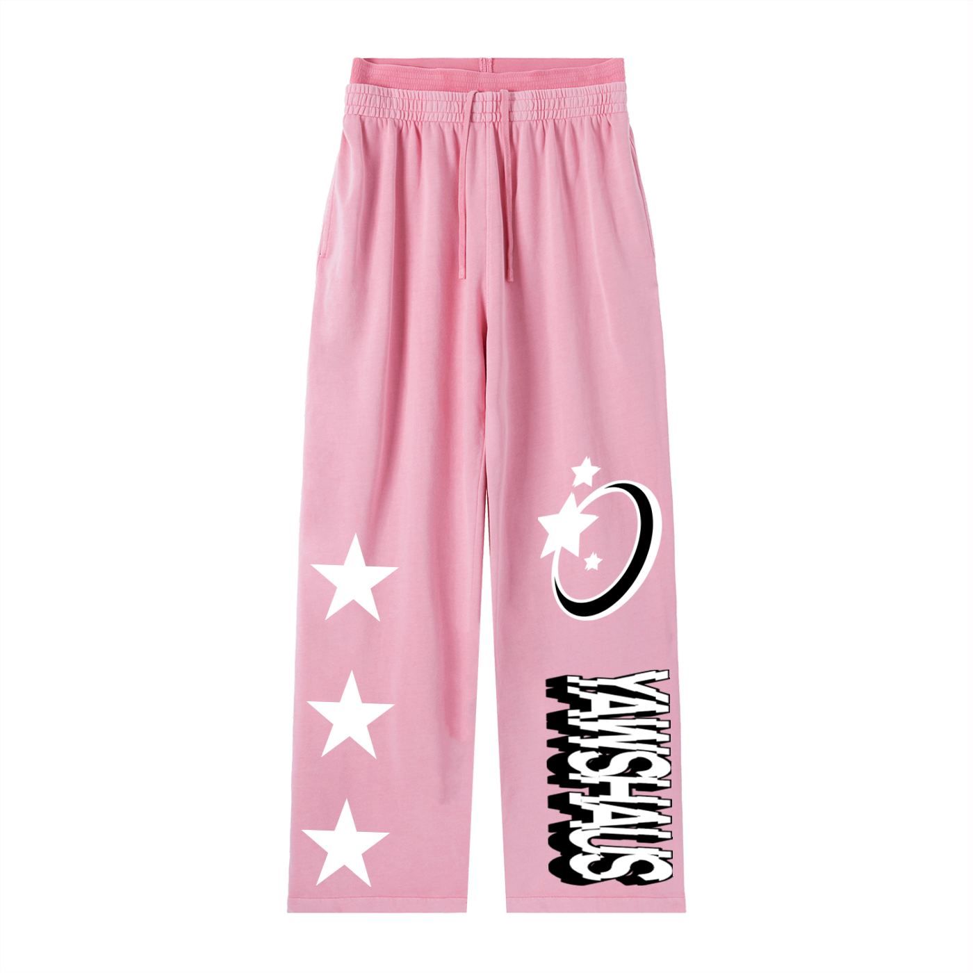 pants,sweatpants