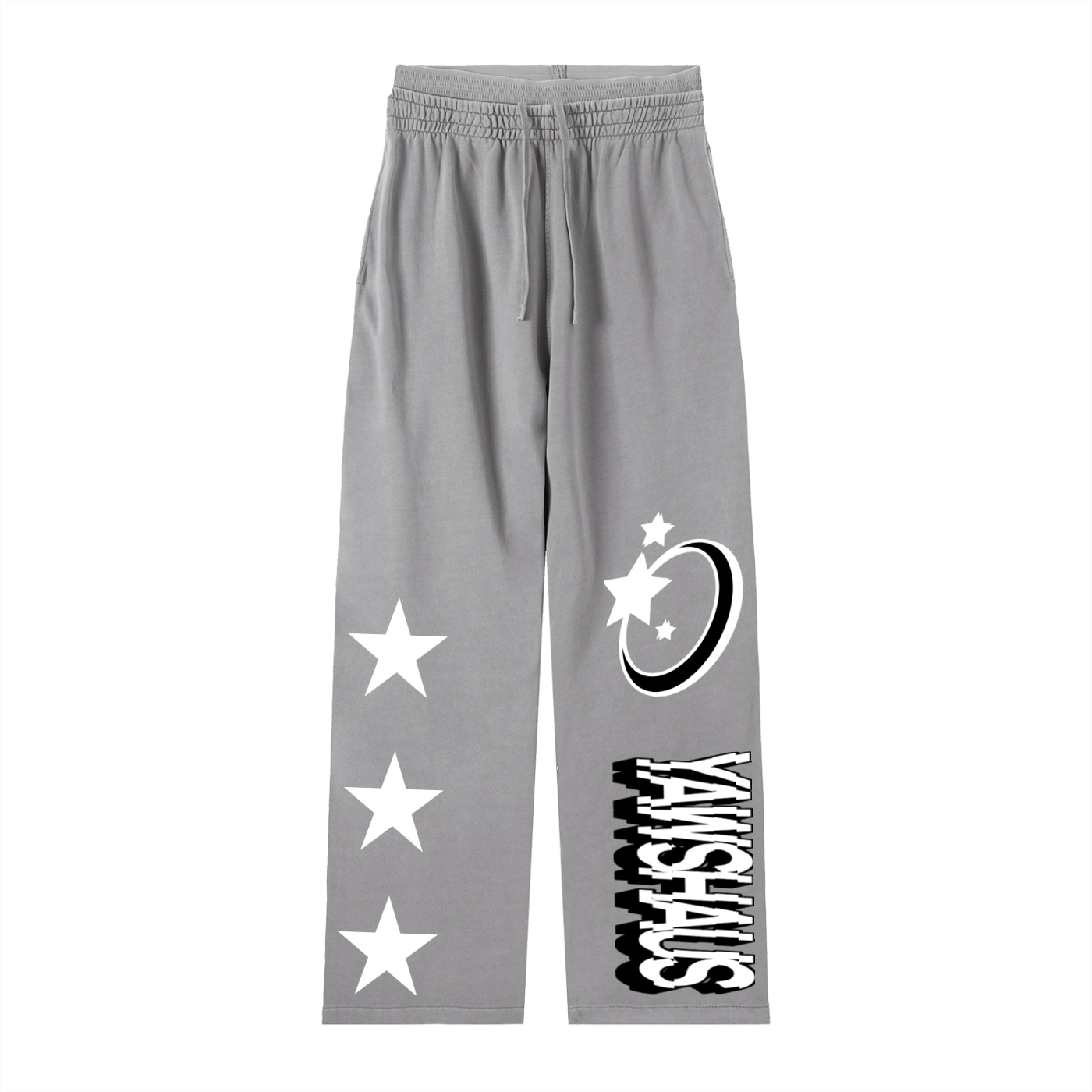 pants,sweatpants
