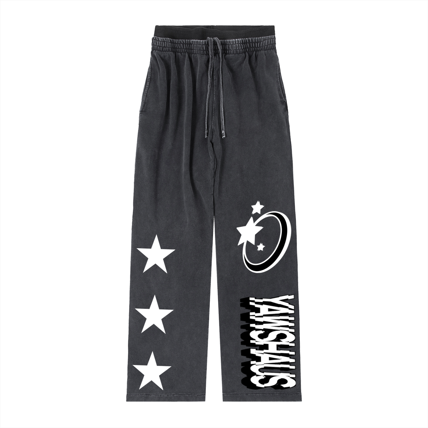 pants,sweatpants