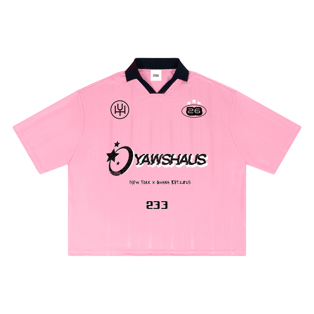 jersey