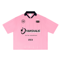 jersey