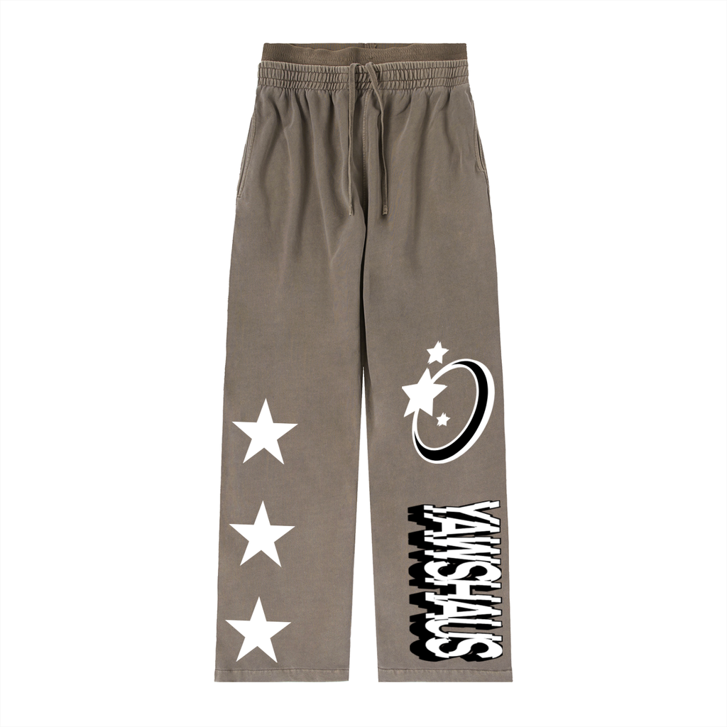pants,sweatpants