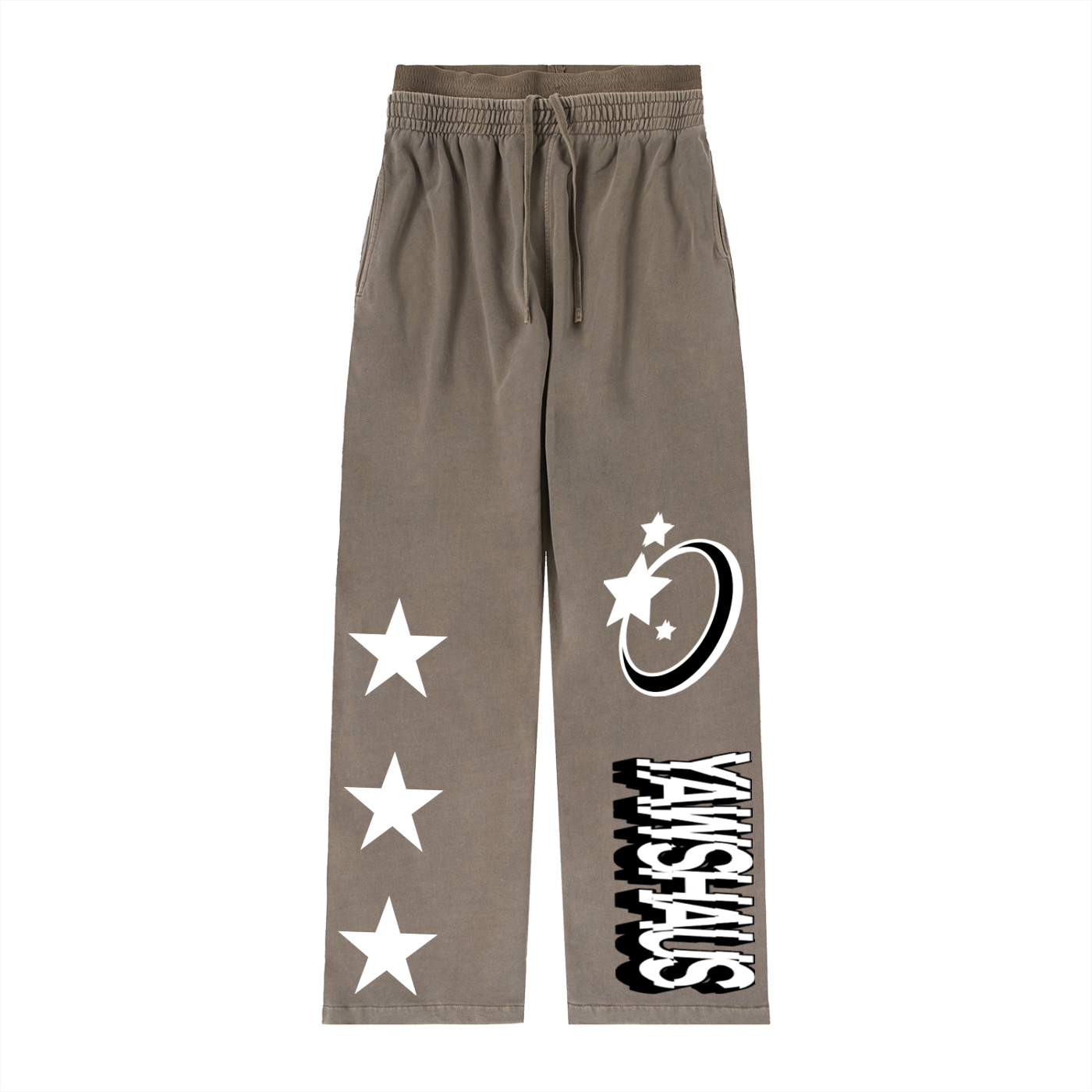 pants,sweatpants