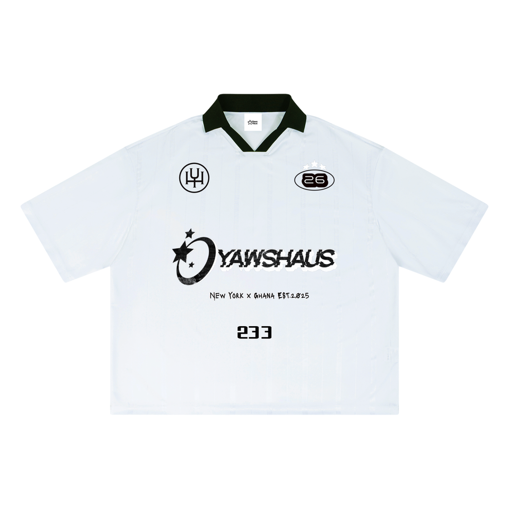 jersey